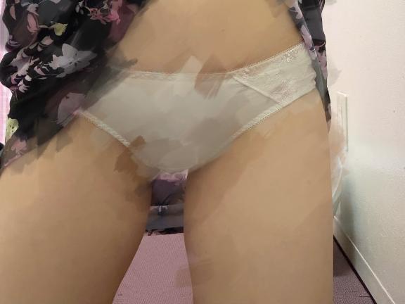 出勤してるよー♡