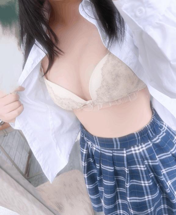 本日出勤中🌟