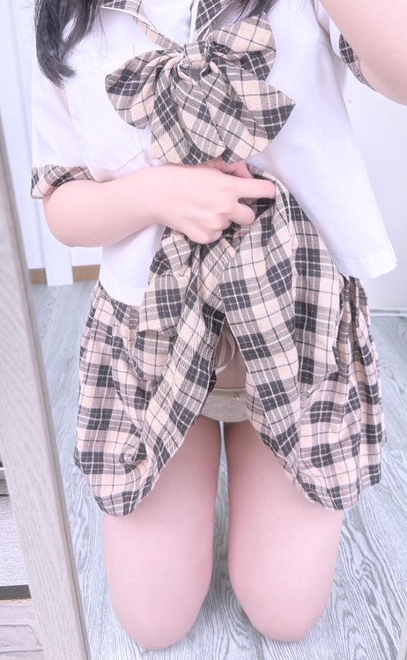 本日21時まで‪🫶