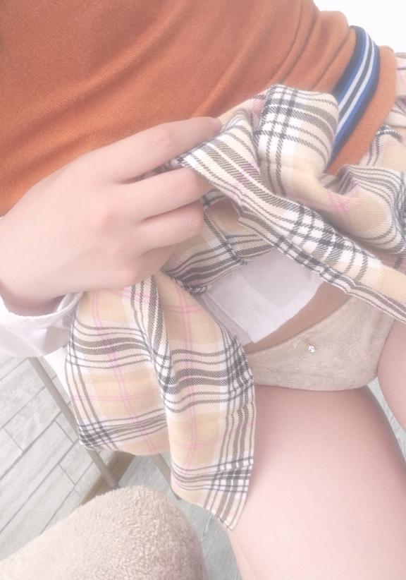 本日出勤中です♡