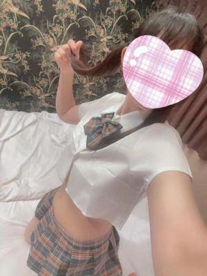 明日👒