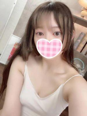 スタートからありがとう✨