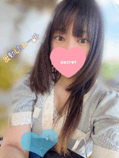 雨の日も😊☔️