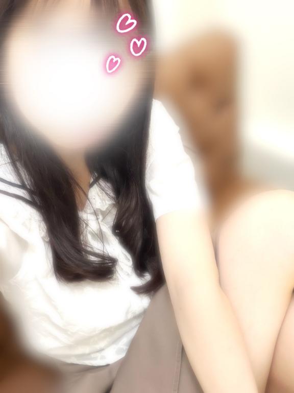リド306本指様💌お礼