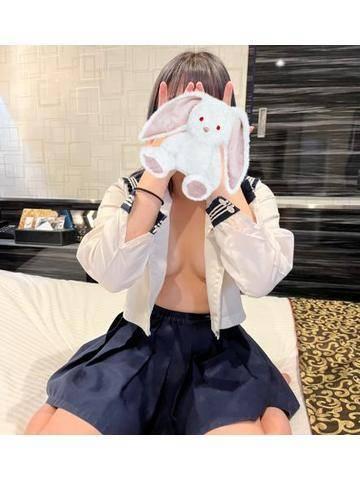 ひさびさ、エッチに出勤！