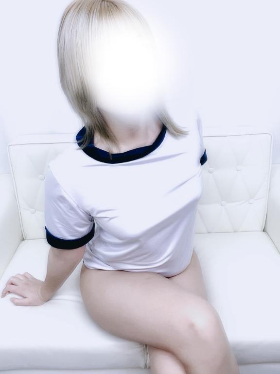 雨模様