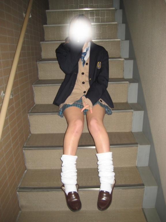 ぎらぎら
