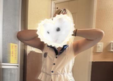 ありがとうね💙