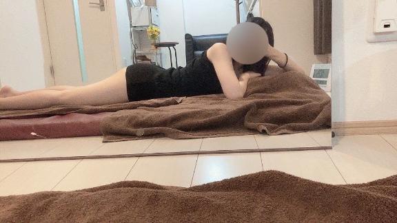出勤するよ😘