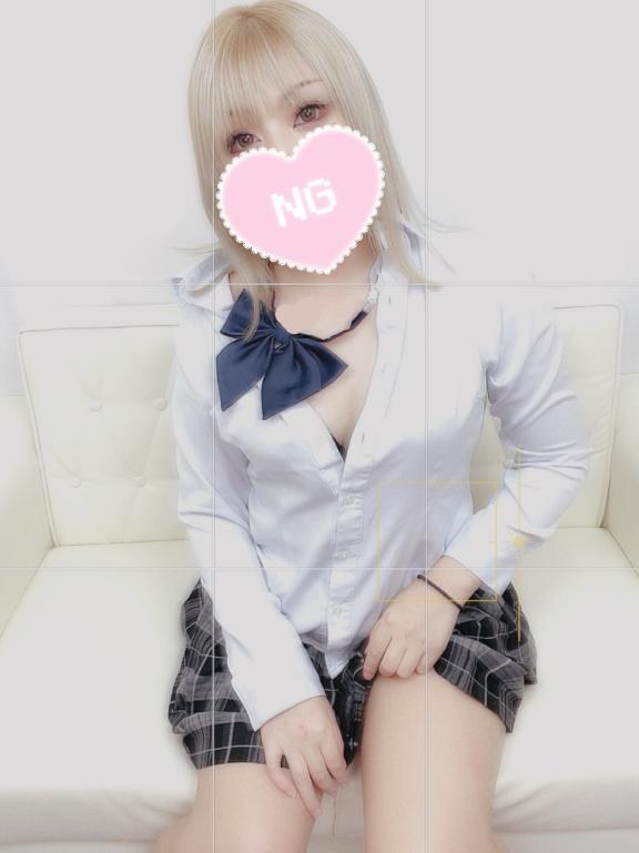 雨すごい