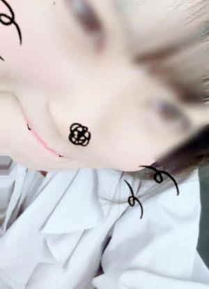 きよ‼