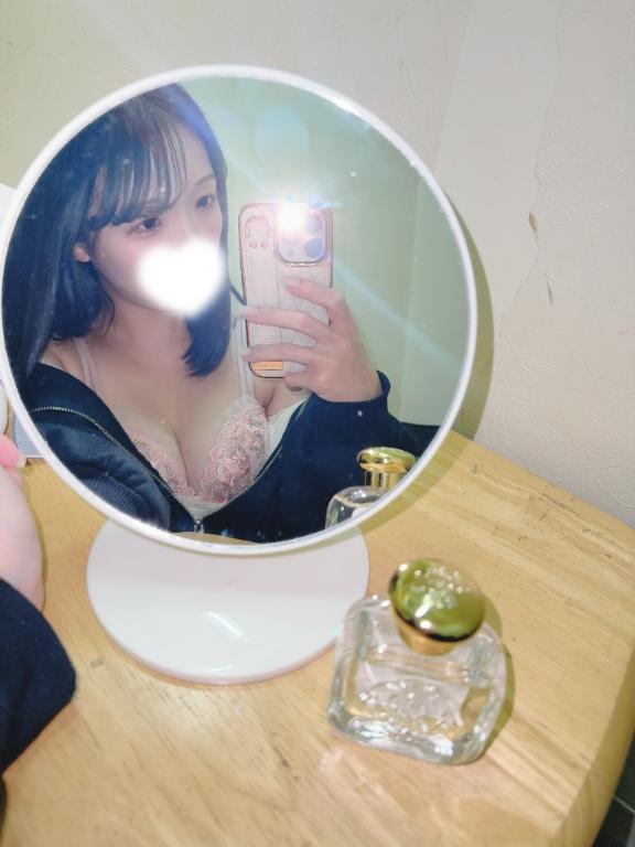 出勤🍒