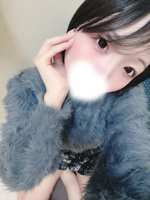 出勤☘️