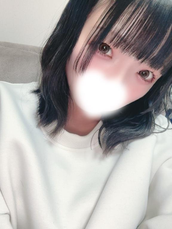 出勤🐣