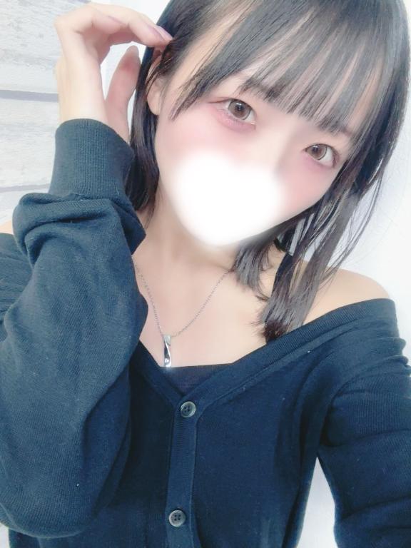 出勤👹