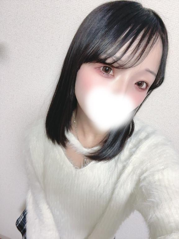 出勤👀