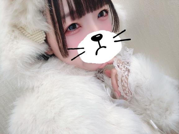 出勤👼