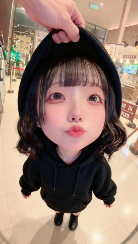 休日🌙