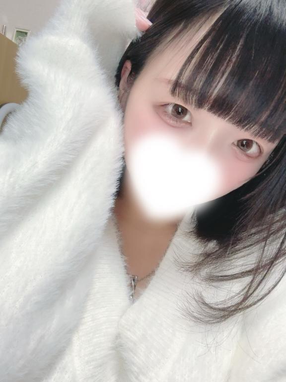 出勤🍓