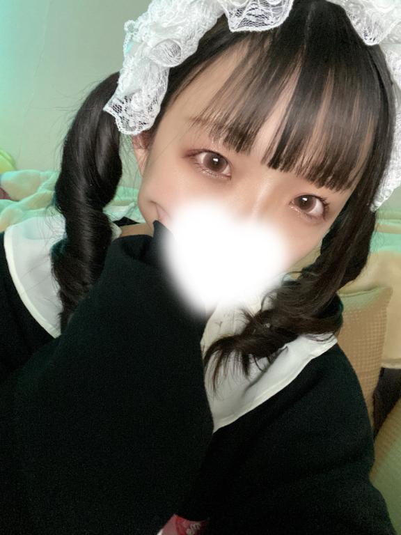 出勤☘️