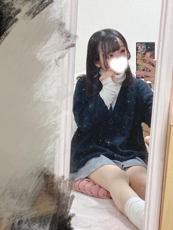 出勤⛑