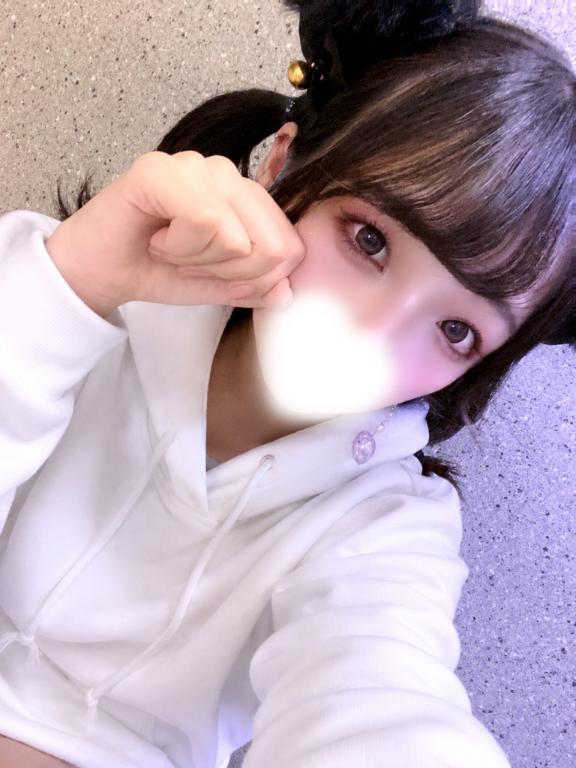 おはよう❣️