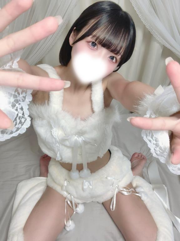 おはよう☀️