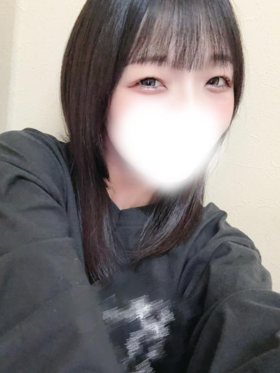 エネルギー全開❤️‍🔥