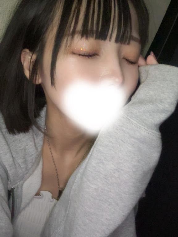 のんびりしよ...？🐌