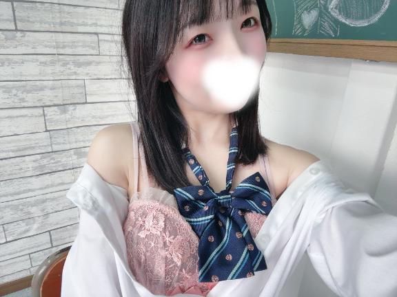 まったりなの....?☔️
