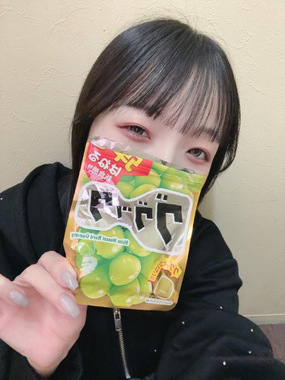 甘くて美味しい(*´༥`*)♡