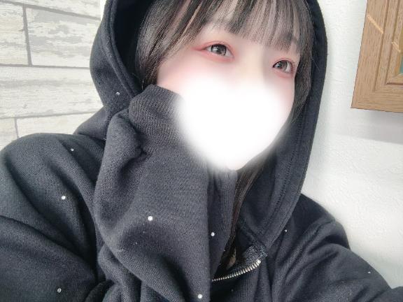 ほっとする時間...💭