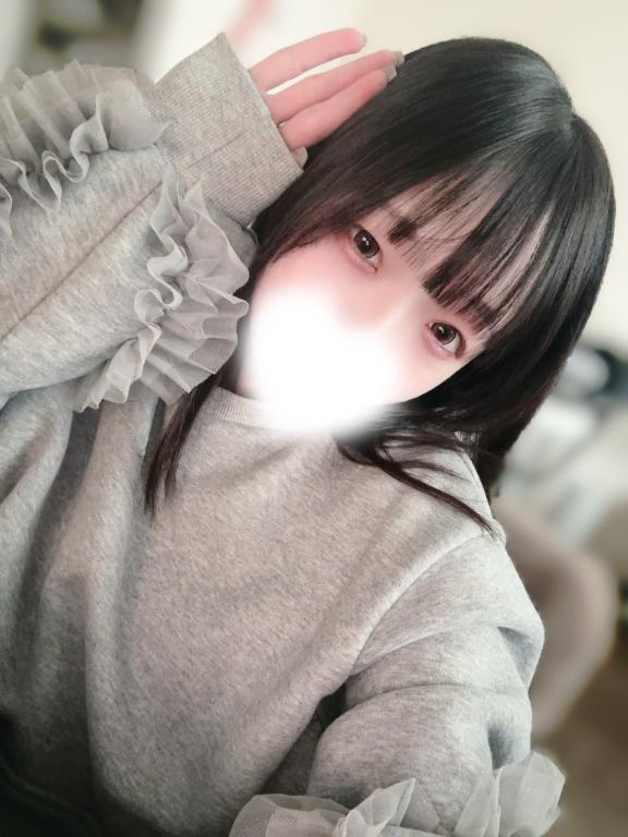 気持ちいい...//