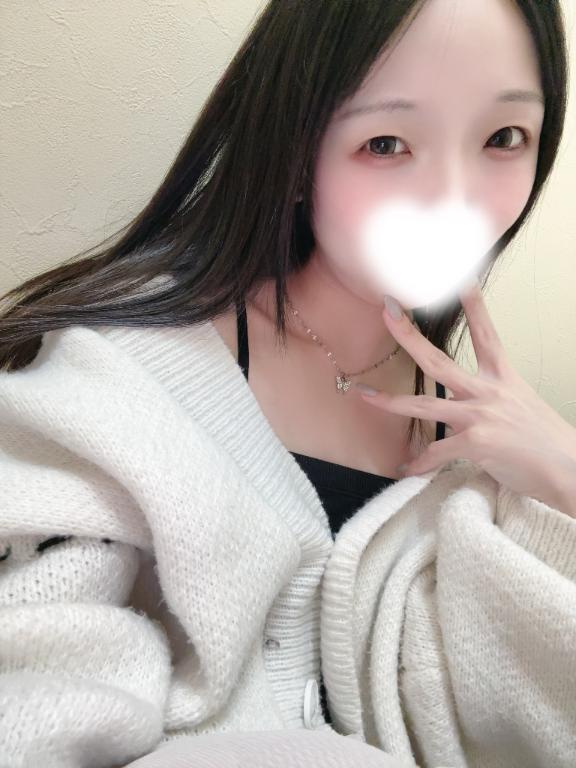 ねむねむ...zzz