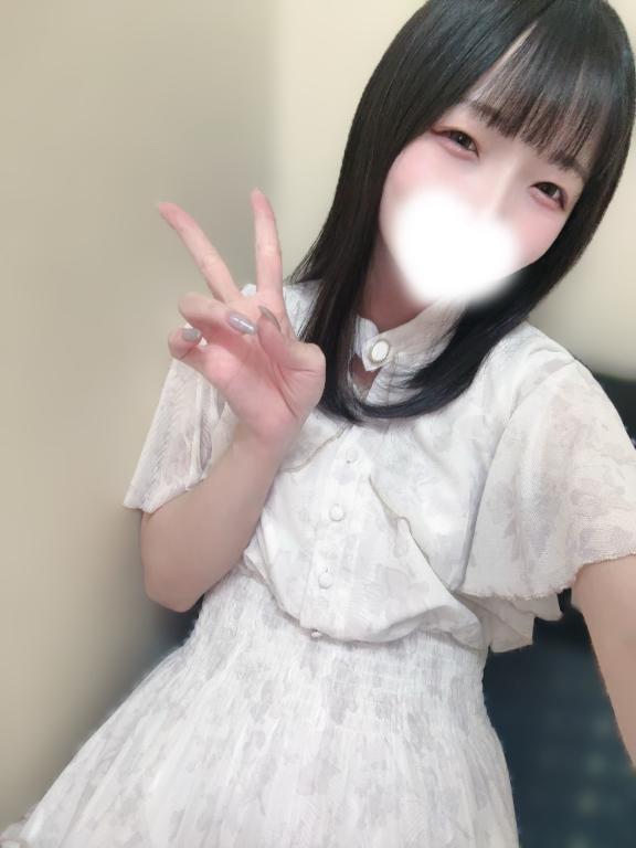 お仕事終わりに🥰
