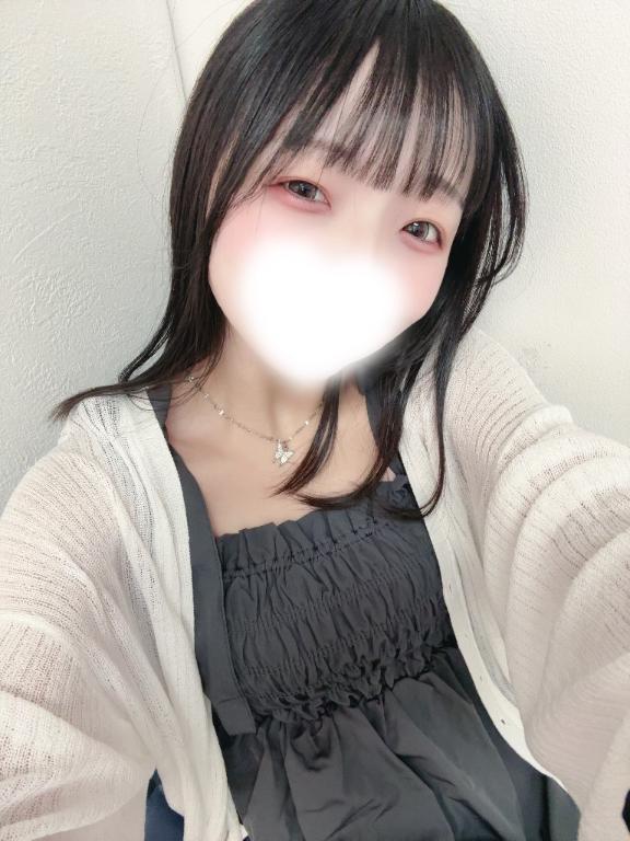 暑すぎるぅ....