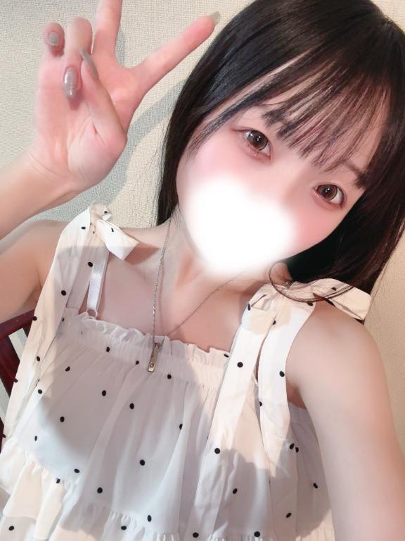 さみしくなっちゃうぅ🥲