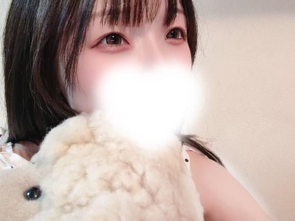 お久しぶりです✨