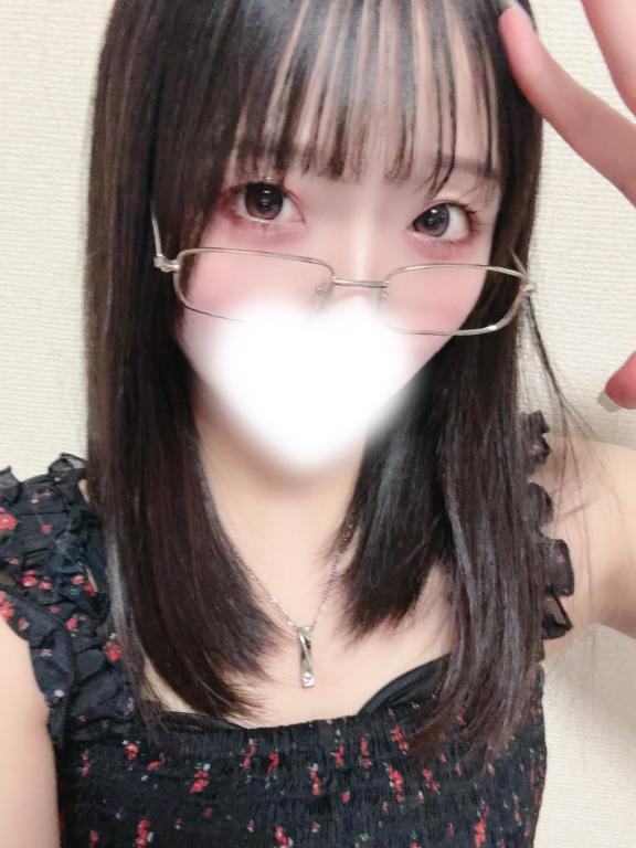 バタバタしててごめんね💦