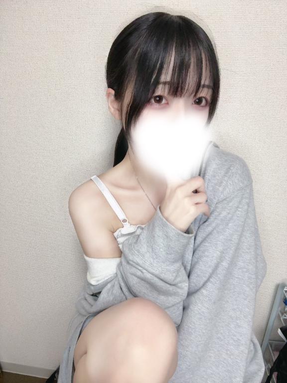おまたせっ🎶