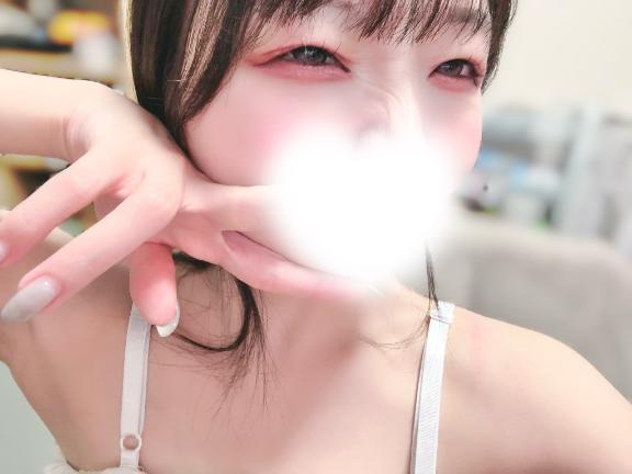 週の真ん中折り返し❤️‍🔥