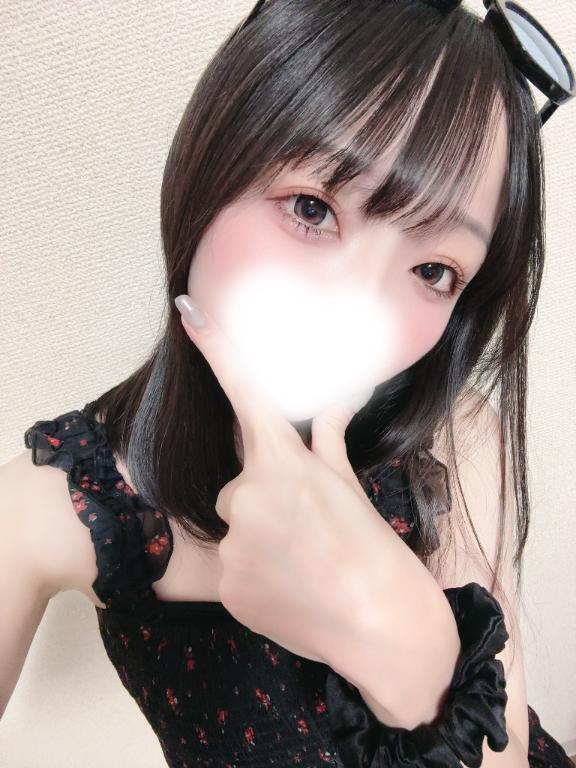 急でごめんねっっ💦