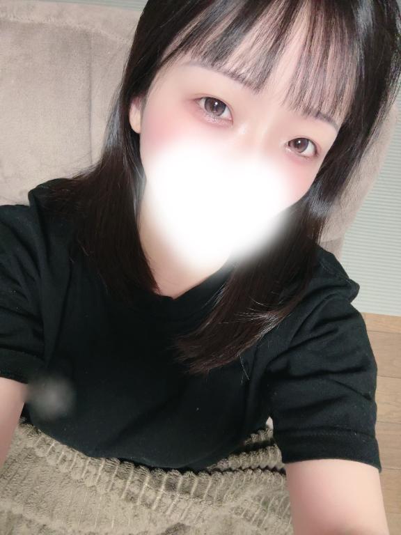 今日は会えるかな...?💭