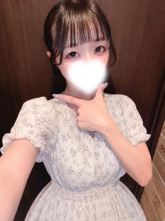 今日はどんな日だった？