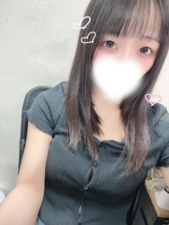 楽しみ〜🥰