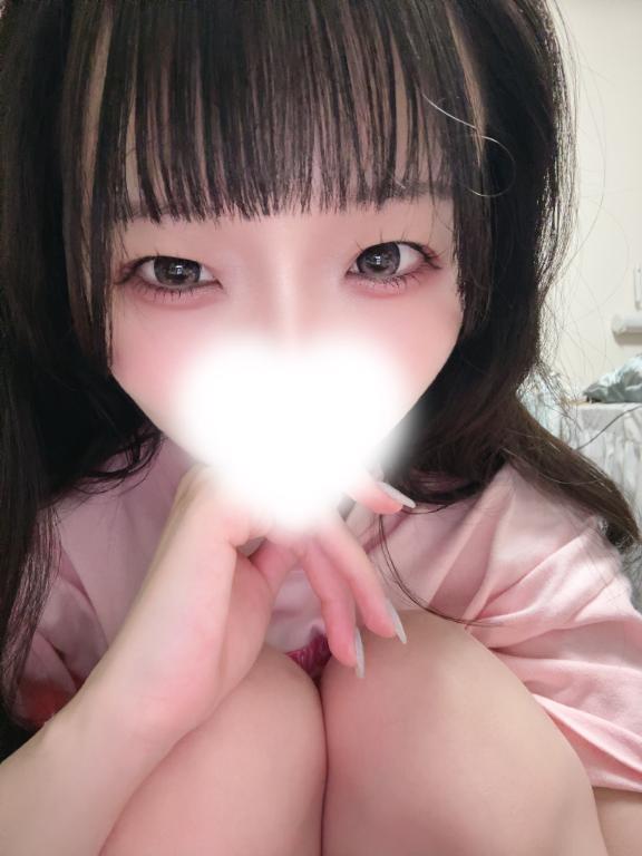 久々の出勤🥐