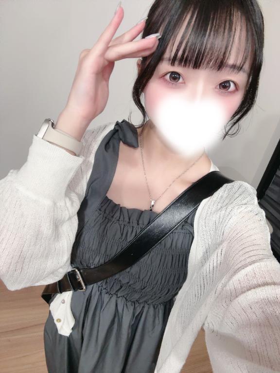 元気モリモリ💪