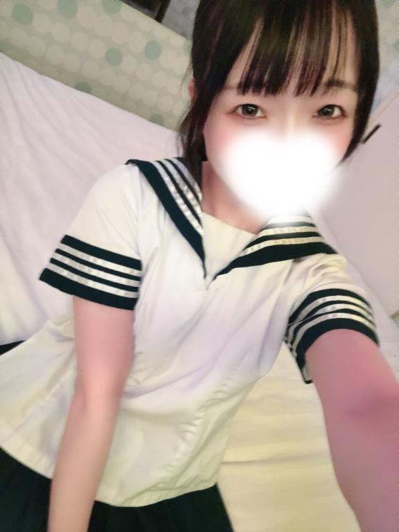 ののとのんびり過ごさない？