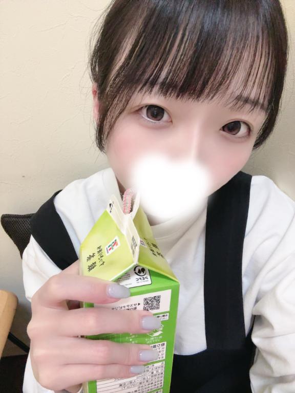 なんとびっくり！！！