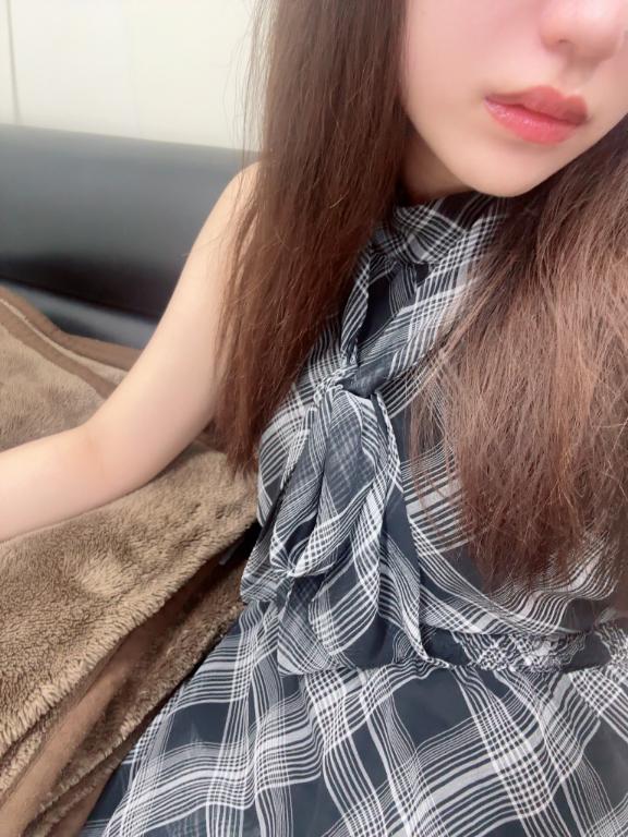 会いたいなっ💋💕